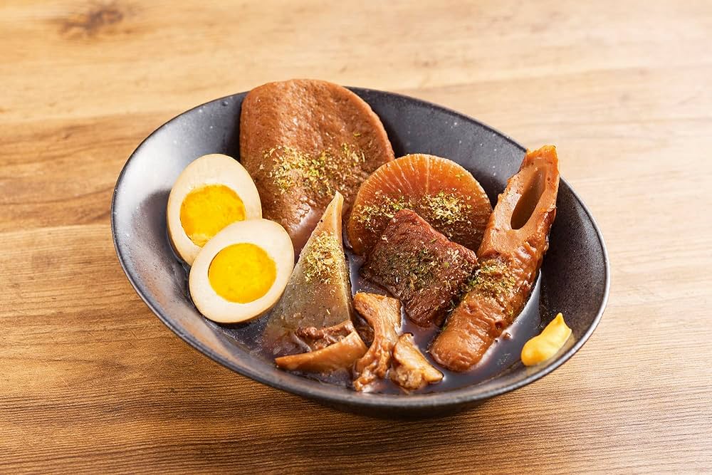 【値下げしました】音速飯店、タギロンなど 値下げしました】音速飯店、タギロンなど 値下げしました】音速